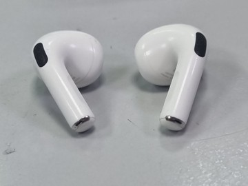 Б/в Навушники Apple airpods 3rd generation 01-200929473