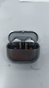 Б/в Навушники Samsung galaxy buds3 01-200981878