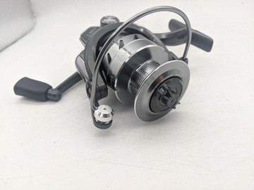 Б/в Котушка рибальська River Sports nf4000 01-200983357