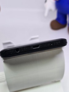 Б/в Мобільний телефон Xiaomi redmi a1 2/32gb 01-200983024