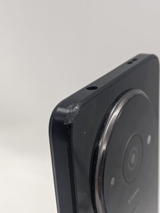 Б/у Мобільний телефон Xiaomi redmi a3 3/64gb 01-200983342