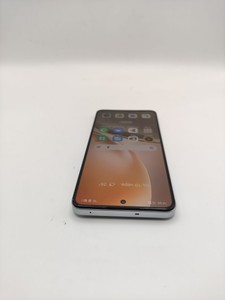 Б/в Мобільний телефон Realme 14 5g 8/256gb 01-200983643