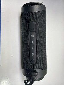Б/в Акустика Tronsmart t7 01-200983755