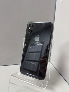 Б/в Мобільний телефон Apple iphone xs 256gb 01-200983225