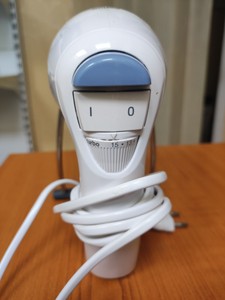 Б/у Миксер Braun m1000 01-200979982