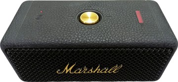 Б/у Акустика Marshall emberton ii 01-200984913