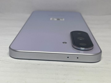 Б/в Мобільний телефон Samsung galaxy a36 5g 8/256gb 01-200983299