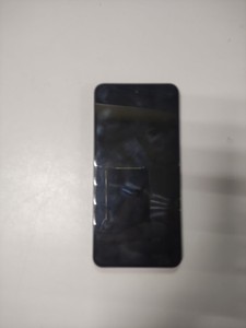 Б/у Мобільний телефон Zte nubia neo 3 gt 5g 12/256gb 01-200973359