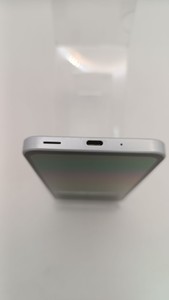 Б/в Мобільний телефон Samsung galaxy a16 4/128gb 01-200982102