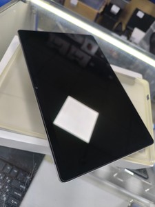 Б/в Планшет Blackview tab 11 8/128gb 01-200923714