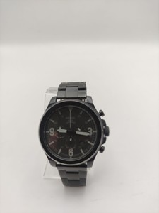 Б/в Годинник Fossil fs5754 01-200983549