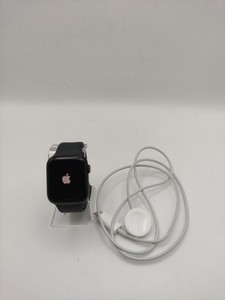 Б/в Смарт-годинник Apple watch se 2 gps 44mm aluminium case 01-200983533