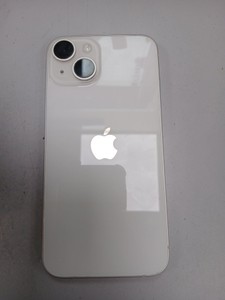 Б/в Мобільний телефон Apple iphone 14 128gb 01-200988058