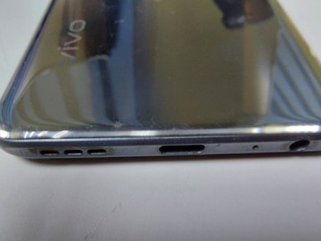 Б/в Мобільний телефон Vivo y31 4/128gb 01-200989052