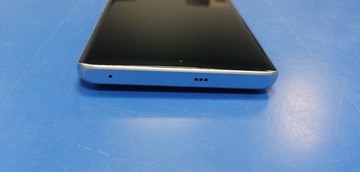 Б/в Мобільний телефон Realme 10 pro+ 5g 12/256gb 01-200988817