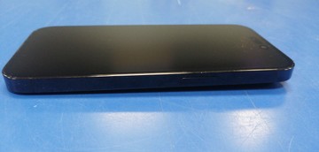 Б/в Мобільний телефон Apple iphone 14 pro 256gb 01-200896822