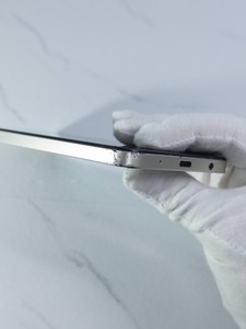 Б/в Мобільний телефон Xiaomi redmi a5 4/128gb 01-200989651