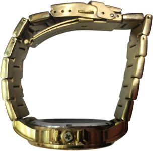Б/в Годинник Swiss Military Hanowa 06-4230 01-200954259