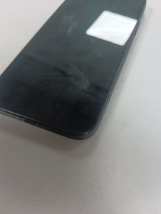Б/в Мобільний телефон Apple iphone 15 plus 128gb 01-200990032