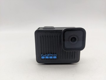 Б/в Екшн-камера Gopro hero 01-200990476