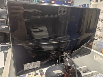 Б/в Монітор Lg ips236v-pn 01-200990363