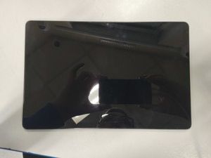 Б/в Планшет Samsung galaxy tab a9+ 8/128gb 5g 01-200986184