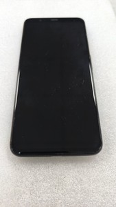 Б/у Мобільний телефон Google pixel 4 xl 6/128gb 01-200963212