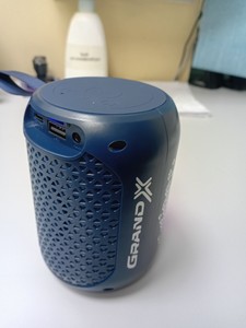 Б/в Акустика Grand-X bts-5db 01-200991742