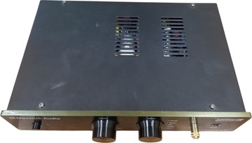 Б/в Підсилювач Maverick tubemagic d1 plus 01-200936147