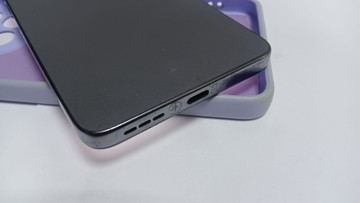 Б/в Мобільний телефон Motorola moto g15 8/512gb 01-200992169