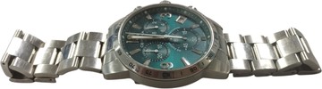 Б/в Годинник Certina c034.417 01-200992224