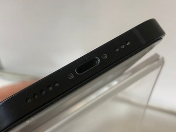 Б/в Мобільний телефон Apple iphone 12 256gb 01-200993358