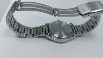 Б/в Жіночий годинник Casio ltp-1302pd 01-200992216