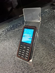 Б/у Мобільний телефон Ulefone armor mini 3 01-200994956