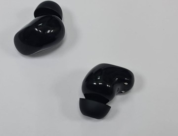 Б/в Навушники Xiaomi redmi buds 6 play 01-200994892