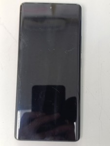 Б/в Мобільний телефон Xiaomi redmi note 14 pro 8/256gb 01-200995323