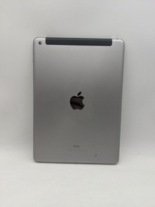 Б/в Планшет Apple ipad 6 gen 2018 128gb wi-fi + lte 01-200995560