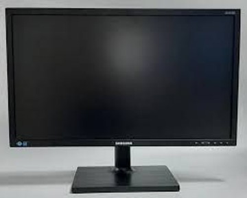 Б/в Монітор Samsung professional s24c430 01-200864389