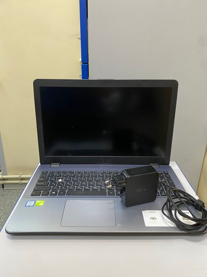 ❁uni♡❁（１） Ноутбук Asus 15/core i7 8550u ddr3/16gb ddr4/hdd 1000 gb/ssd 120
