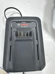 Б/в Пилосос Bosch unlimited 7 prohygienic aqua bcs71hyg2 01-200762414