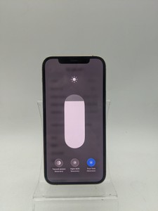 Б/в Мобільний телефон Apple iphone 12 pro 128gb 01-200923846