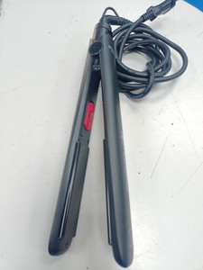 Б/в Плойка Rowenta sf1512 01-200996646