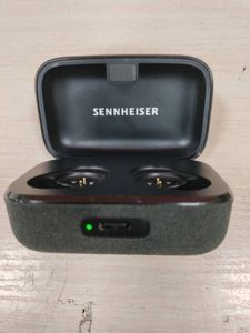 01-200222599: Sennheiser momentum true wireless 3