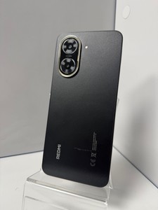 Б/у Мобільний телефон Xiaomi redmi a5 3/64gb 01-200996835