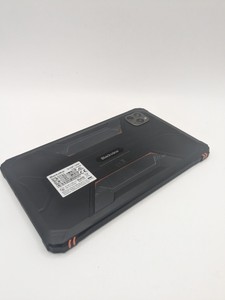 Б/у Планшет Blackview active 5 8/128gb 01-200995976