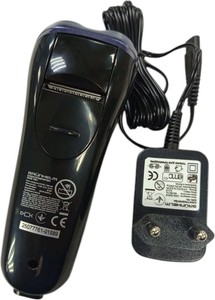 Б/в Електробритва Grunhelm ghs-761 01-200856585