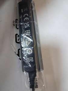 Б/в Навушники Sennheiser epos sc 660 usb ml 01-200824786