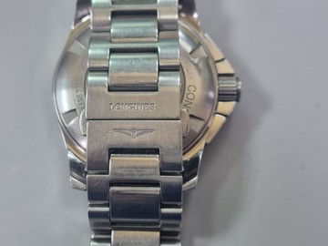 Б/у Часы Longines l.3.660.4 01-200997844