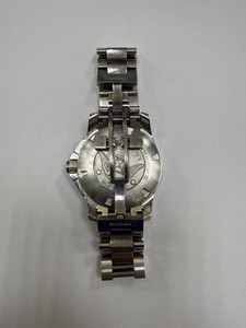 Б/в Годинник Longines l3.801.4 01-200997755