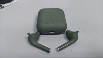 Б/в Навушники Defunc true go slim tws 01-200997144
